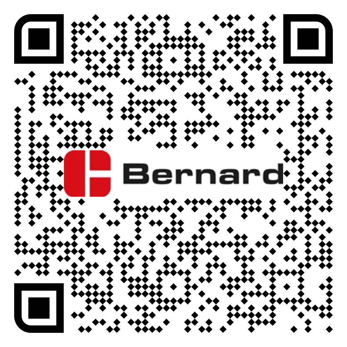 Registre 1er soin - qr-code